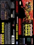 Nintendo  SNES&nbsp; - &nbsp;Operation Logic Bomb
